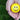 Dandelion Chandelier / November 2019