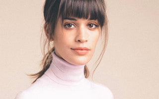 Forbes.com / Russia / February 2018