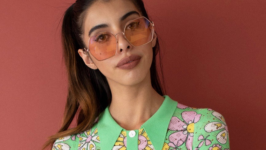 Refinery29 / November 2019