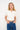 Ice Water Peachskin Short Sleeve Crop Cardigan
