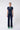Navy Uluwatu Gloss Fancy Pants