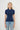 Hello Sailor Peachskin Polo