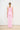 White/Pink Waves Peachskin Fancy Pants