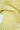 Chartreuse Tinsel Balaclava