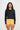 Coal Peachskin Long Sleeve Crop Cardigan