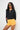 Coal Peachskin Long Sleeve Crop Cardigan