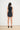 Rock Henley Mini Dress