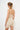 Crema Thong Bodysuit