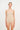 Crema Thong Bodysuit