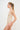 Crema Thong Bodysuit