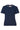 Hello Sailor Peachskin Short Sleeve Crew Neck
