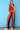 JoosTricot Ferrari Red / Navy Blue Boats Vest