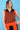 JoosTricot Ferrari Red / Navy Blue Boats Vest