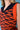 JoosTricot Ferrari Red / Navy Blue Boats Vest