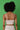 Speckled Linen Bralet