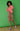 JoosTricot Rosanna Pink Ribbed Fitted Cardigan