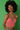 Rosanna Ribbed Bralet