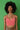 Rosanna Ribbed Bralet