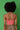 Rosanna Ribbed Bralet