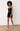 Rock Ribbed Bralet