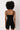 Rock Ribbed Bralet