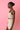 Sandstone Linen Button Down Crop Cami