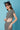 Jet Twist Crop Top