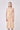 JoosTricot Fieno Nude Peachskin Midi Tank Dress