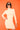 JoosTricot Cream EcoMerino Long Sleeve Turtleneck Mini Dress