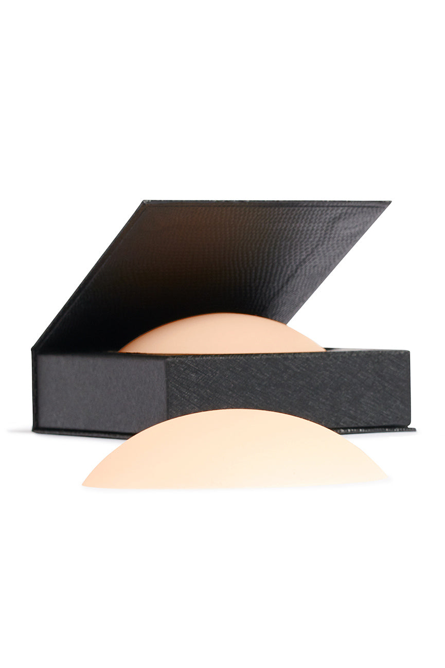 DIMRs NipStiks Adhesive Nipple Covers – Bittersweet Ivy Boutique