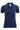 Hello Sailor Peachskin Polo